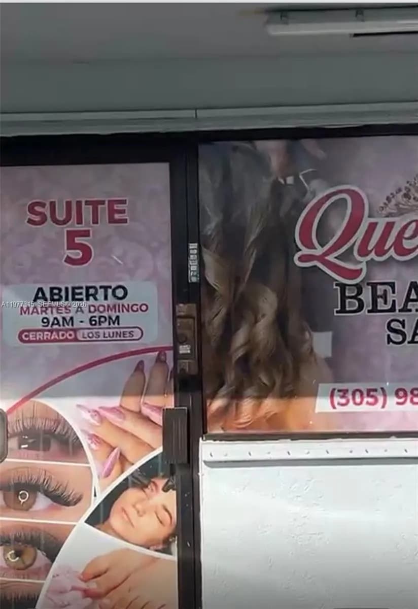 3300 E 4 AVE, Hialeah FL 33013