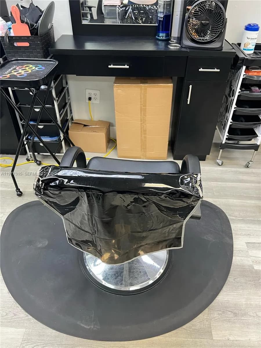 3300 E 4 AVE, Hialeah FL 33013