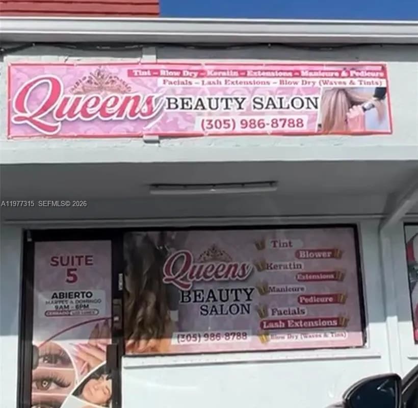 3300 E 4 AVE, Hialeah FL 33013