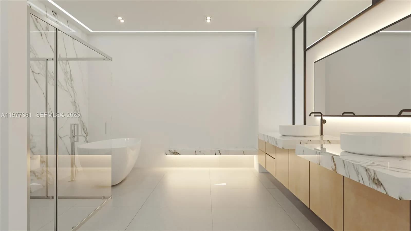 7701 Coquina Dr, North Bay Village FL 33141