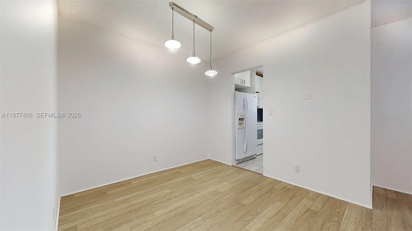 5300 Washington St # D303, Hollywood FL 33021