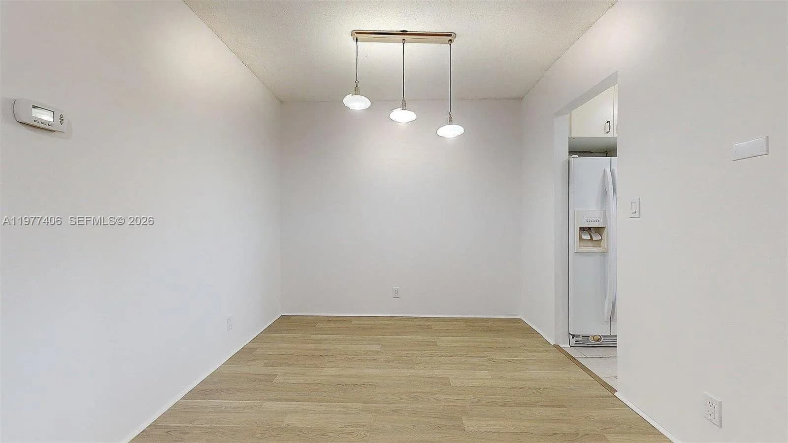 5300 Washington St # D303, Hollywood FL 33021