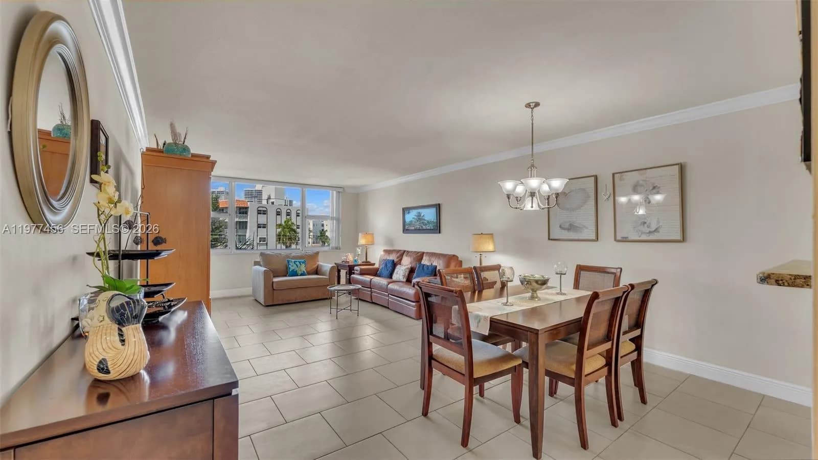 3180 S Ocean Dr # 322, Hallandale Beach FL 33009