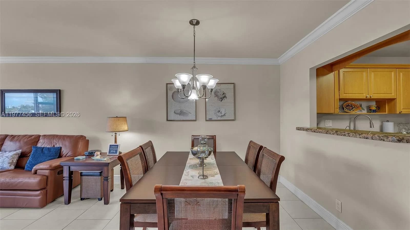 3180 S Ocean Dr # 322, Hallandale Beach FL 33009