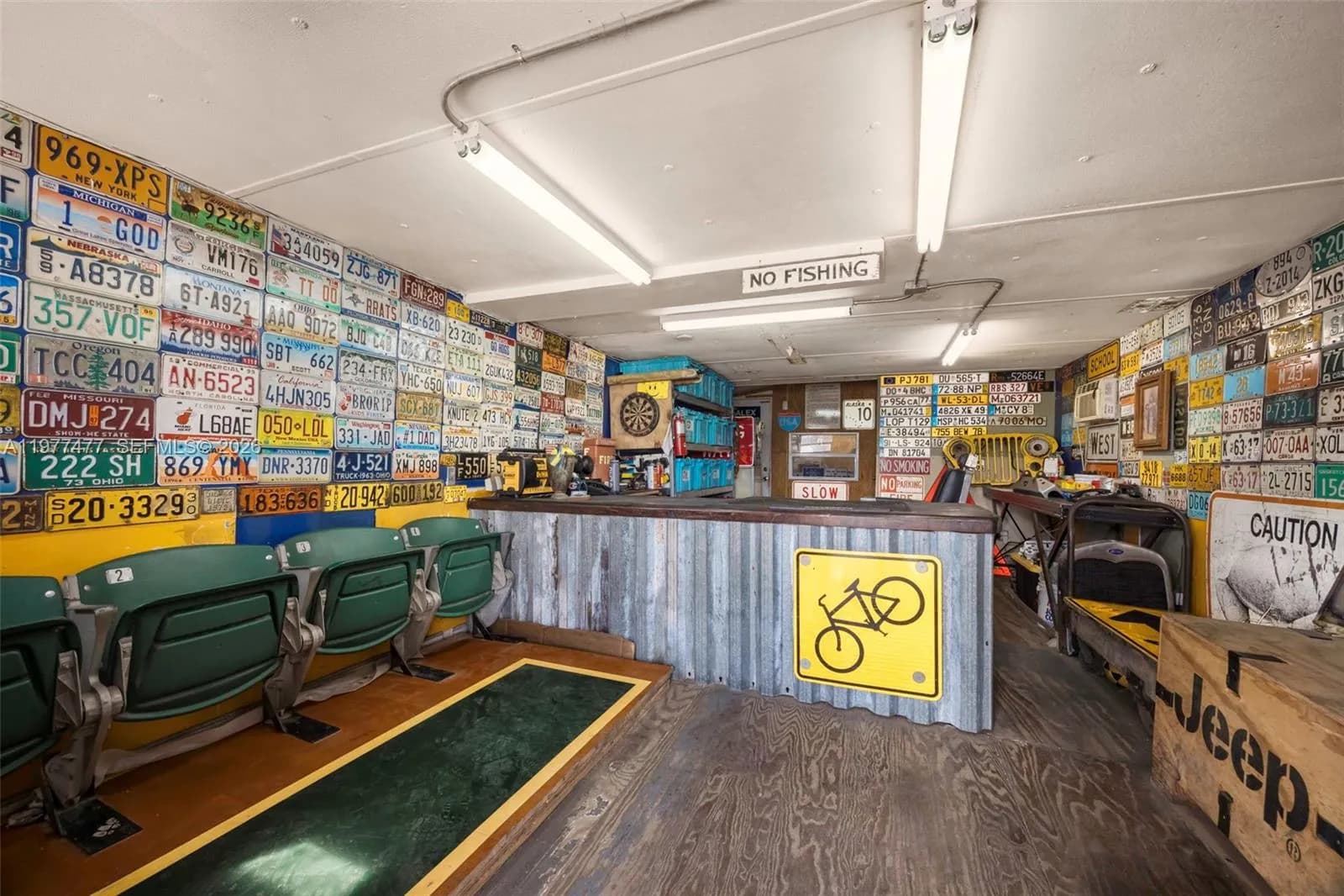 12880 Port Said Rd, Opa-Locka FL 33054