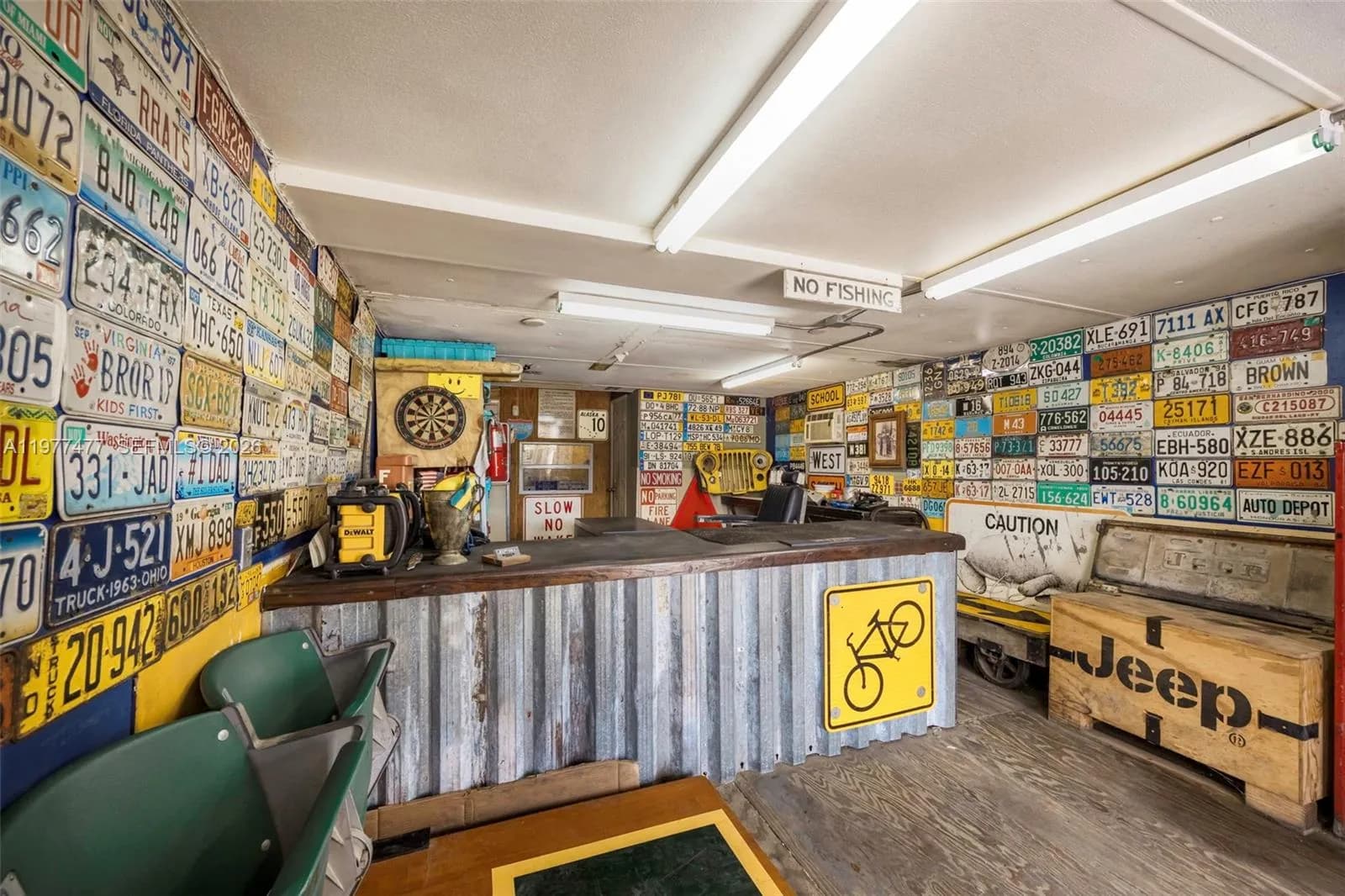 12880 Port Said Rd, Opa-Locka FL 33054