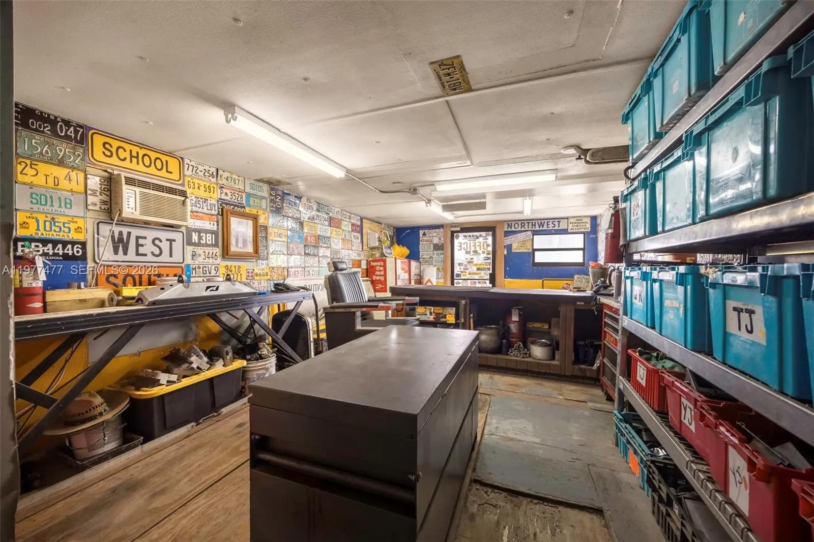 12880 Port Said Rd, Opa-Locka FL 33054