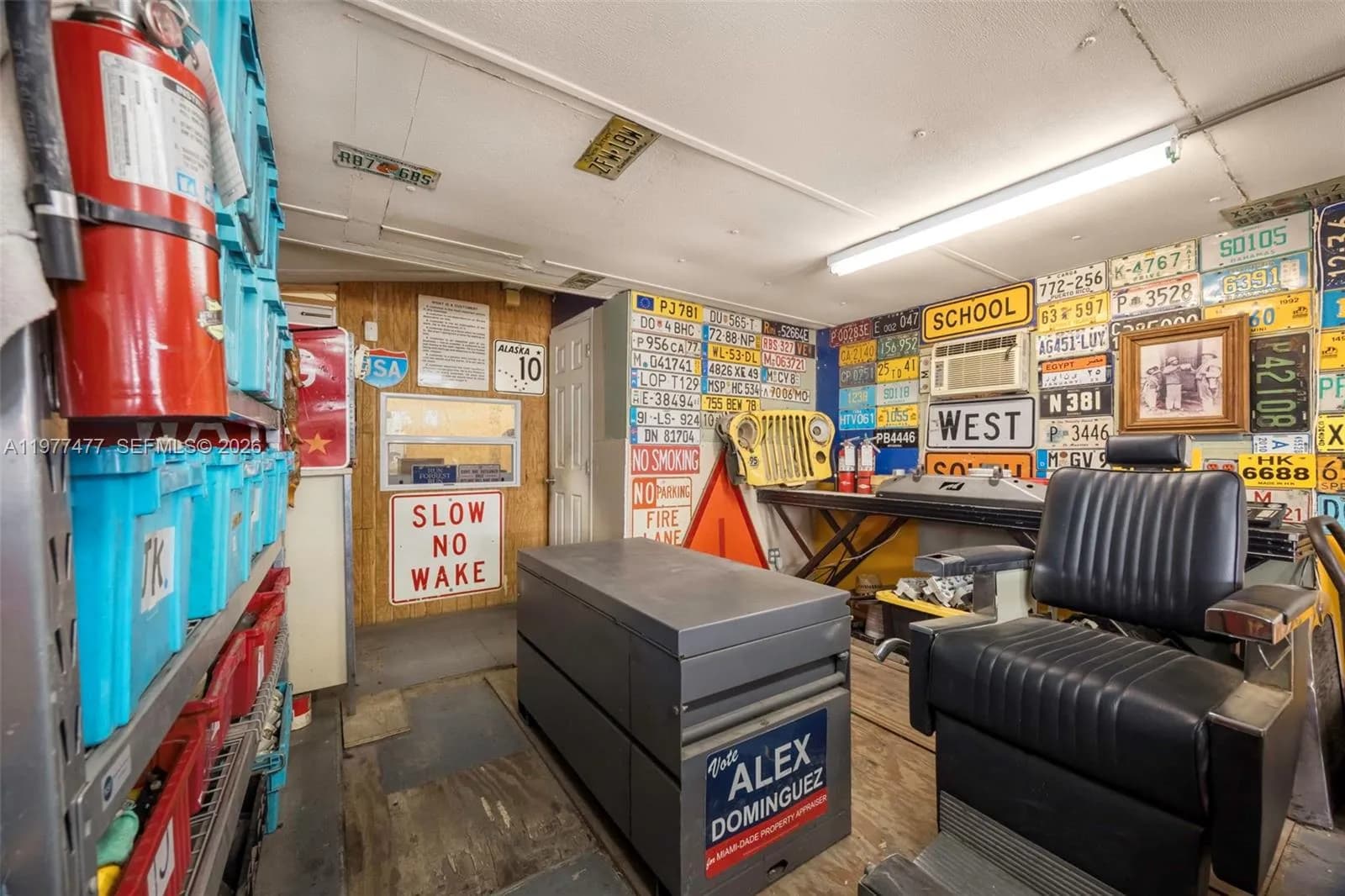 12880 Port Said Rd, Opa-Locka FL 33054