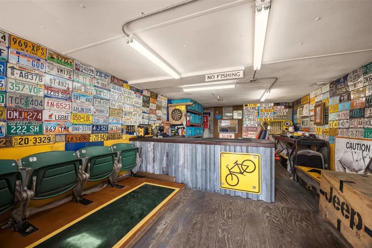 12880 Port Said Rd, Opa-Locka FL 33054