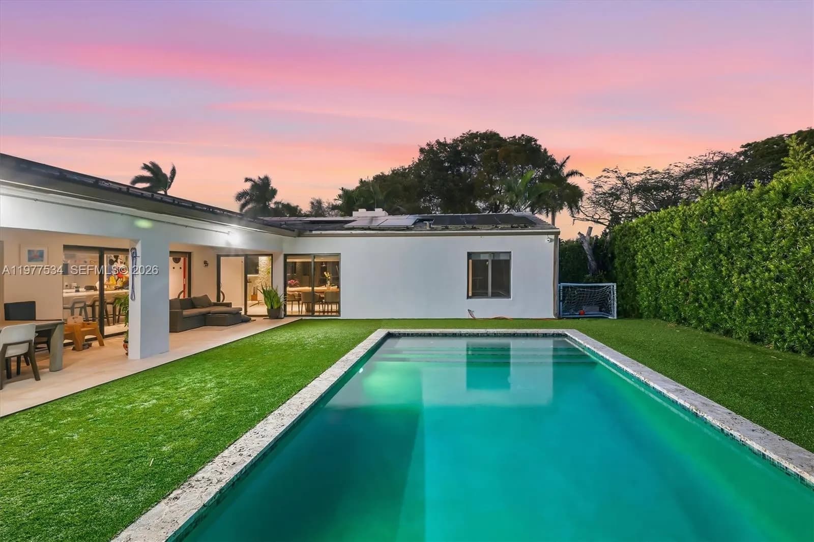 766 NE 96th St, Miami Shores FL 33138