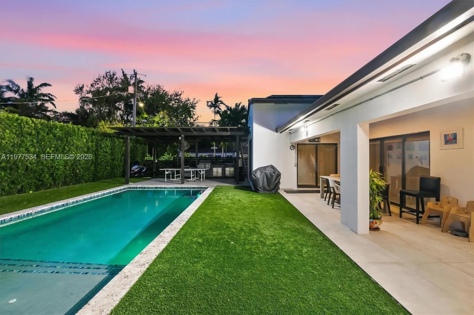 766 NE 96th St, Miami Shores FL 33138