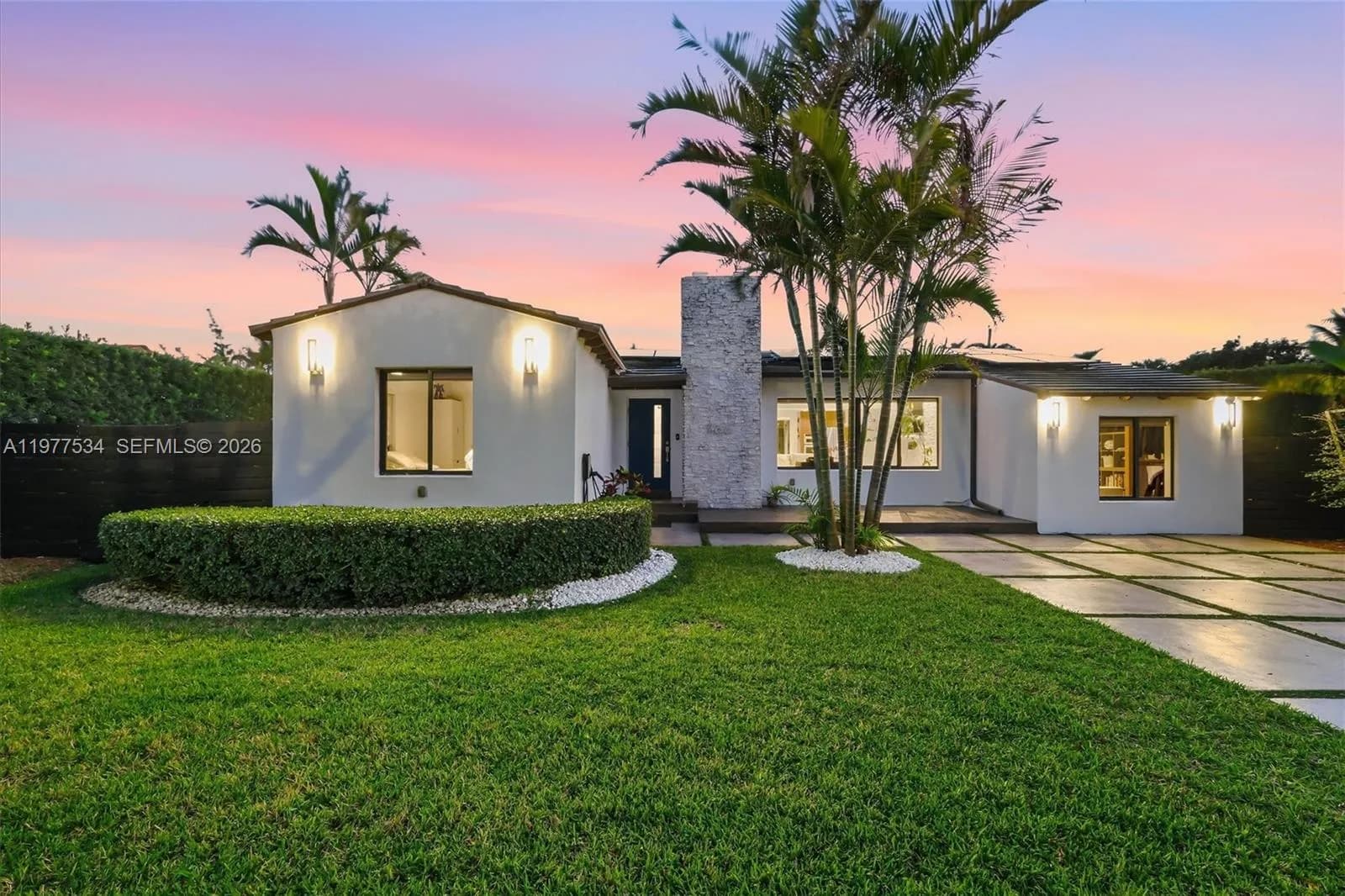 766 NE 96th St, Miami Shores FL 33138