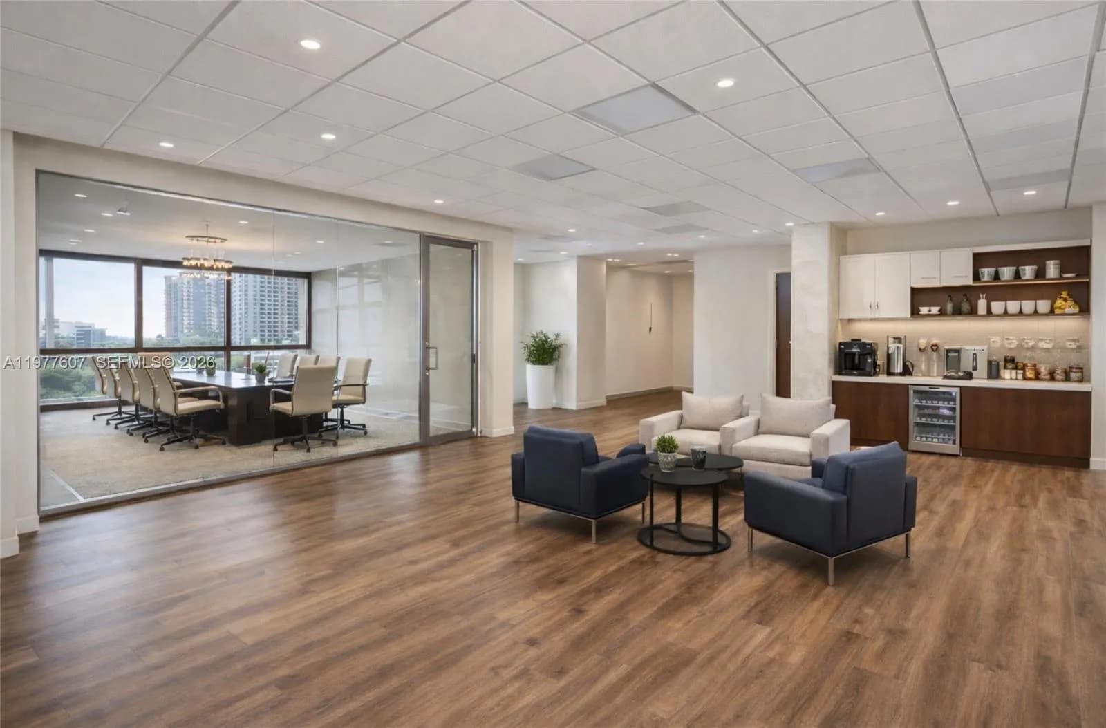 200 S Andrews Ave # 602, Fort Lauderdale FL 33301