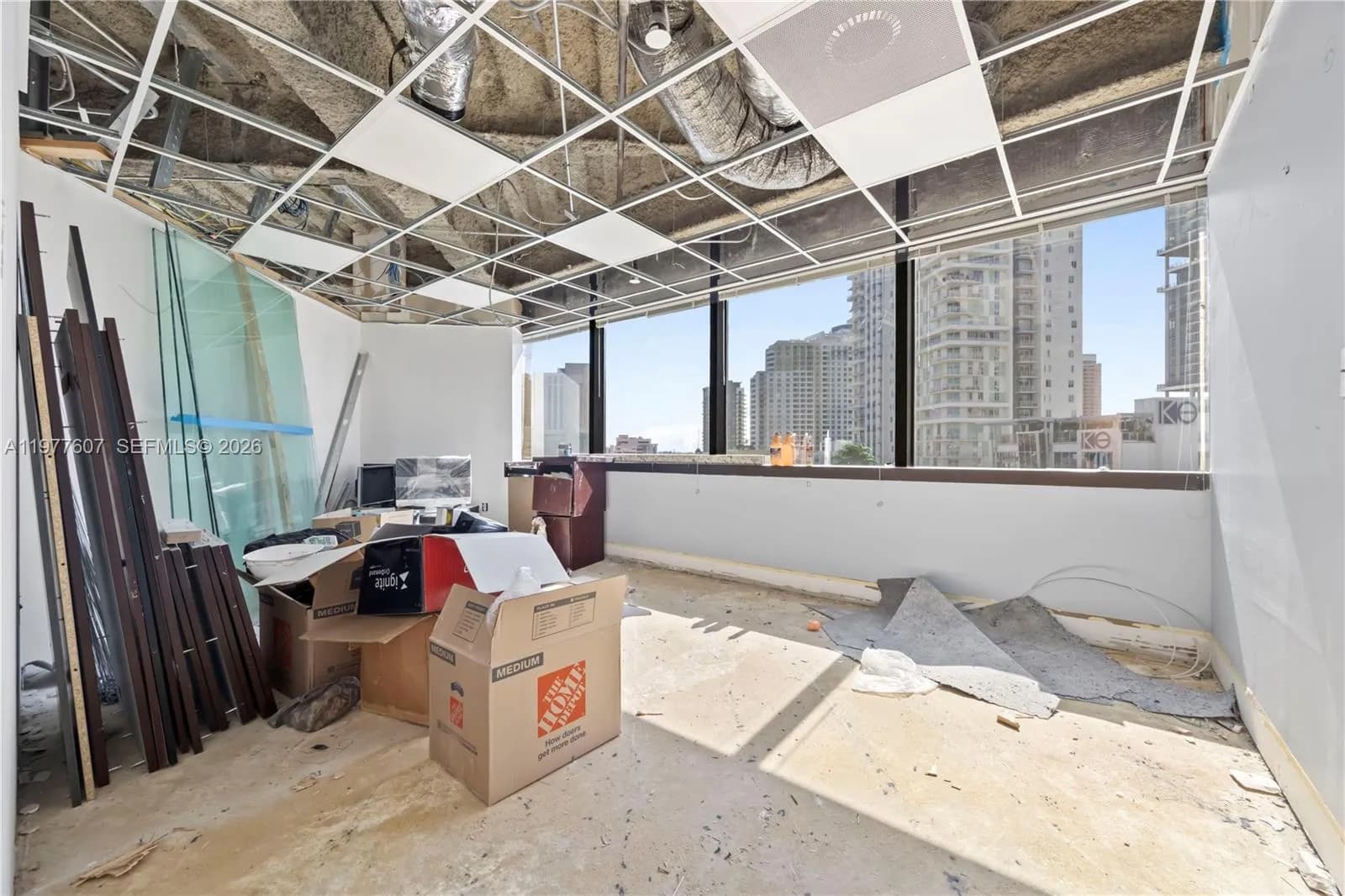 200 S Andrews Ave # 602, Fort Lauderdale FL 33301