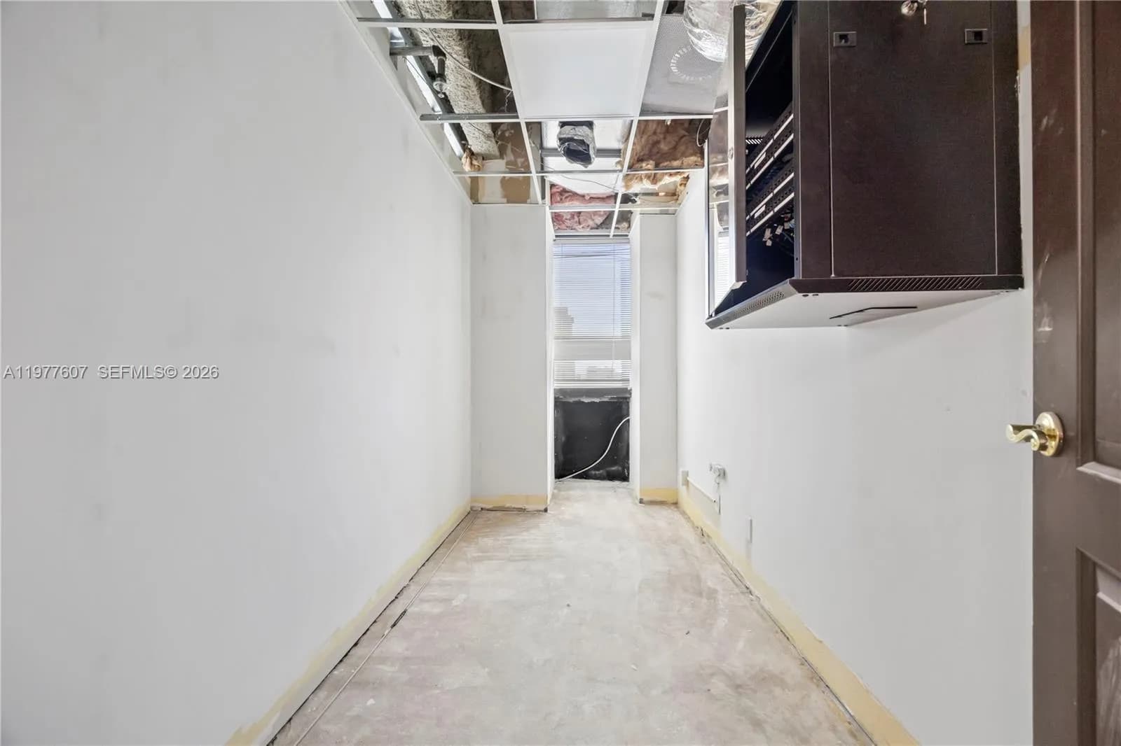 200 S Andrews Ave # 602, Fort Lauderdale FL 33301