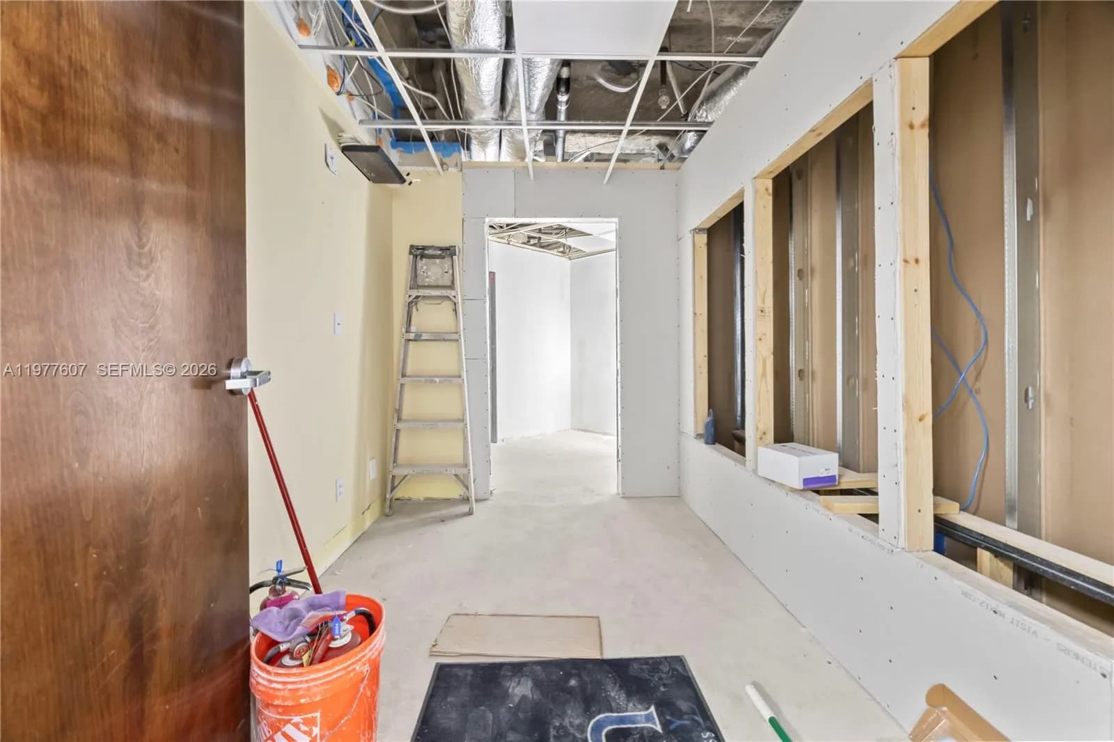 200 S Andrews Ave # 602, Fort Lauderdale FL 33301