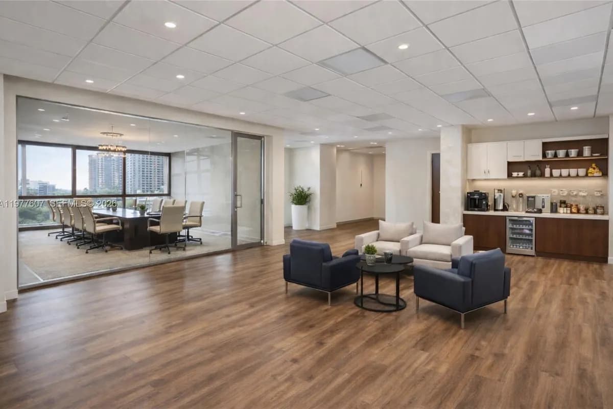 200 S Andrews Ave # 602, Fort Lauderdale FL 33301