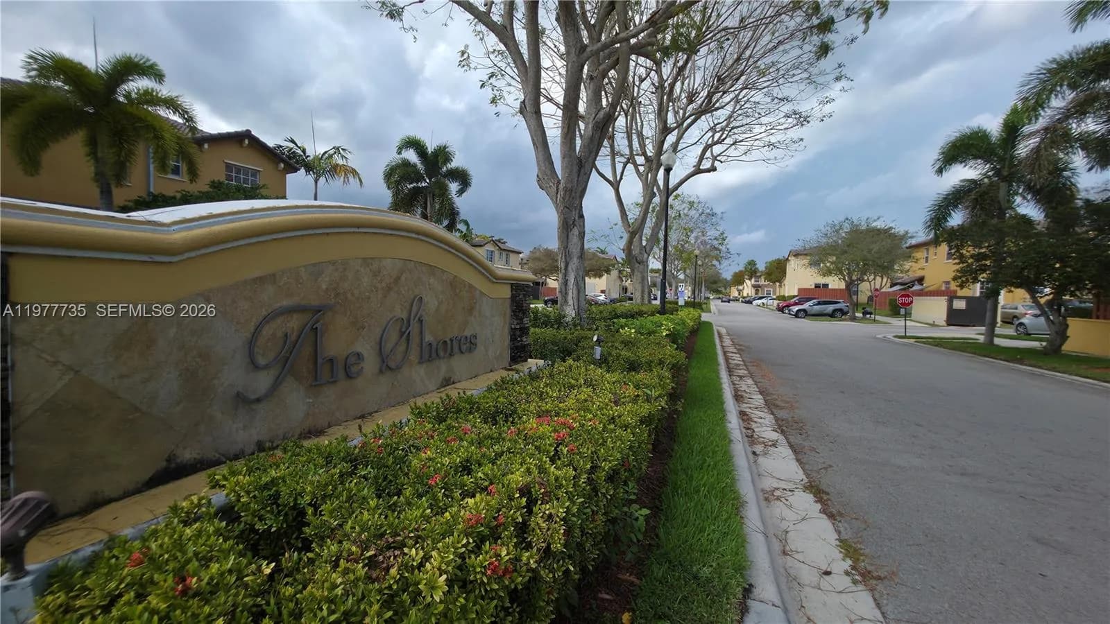 9207 SW 227th St # 3, Cutler Bay FL 33190