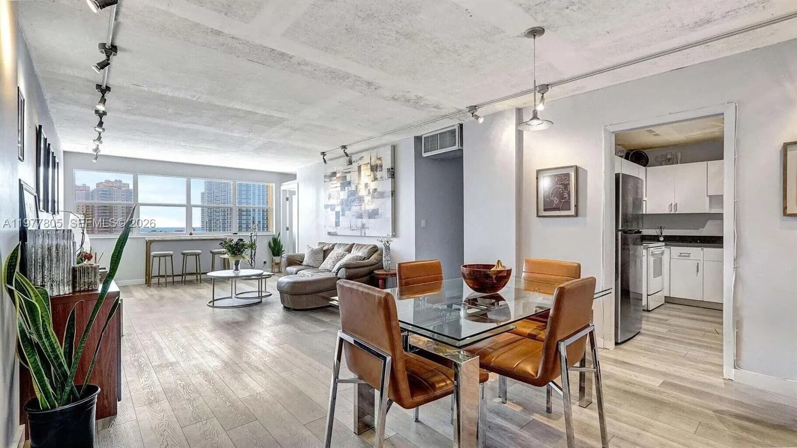 111 Golden Isles Dr # G2, Hallandale Beach FL 33009