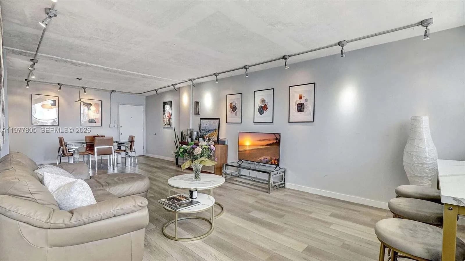 111 Golden Isles Dr # G2, Hallandale Beach FL 33009