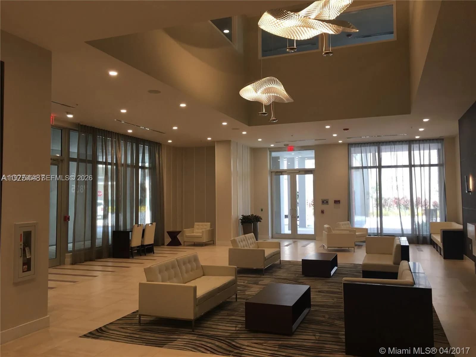 7825 NW 107th Ave # 609, Doral FL 33178