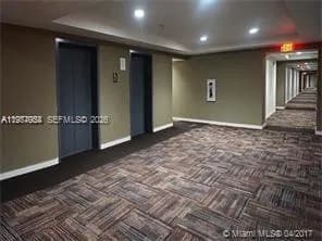 7825 NW 107th Ave # 609, Doral FL 33178