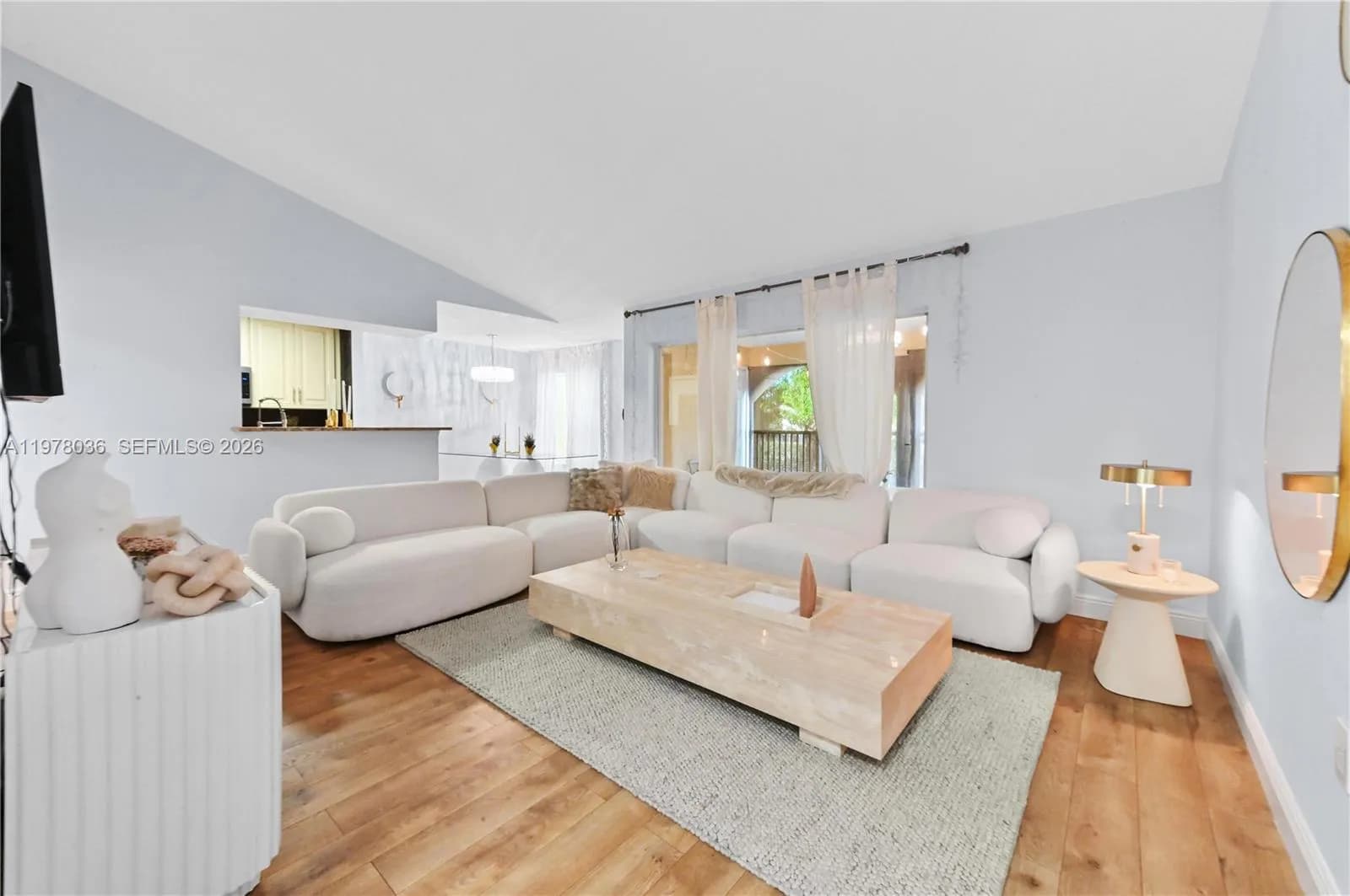 2662 NW 33rd St # 2508, Oakland Park FL 33309