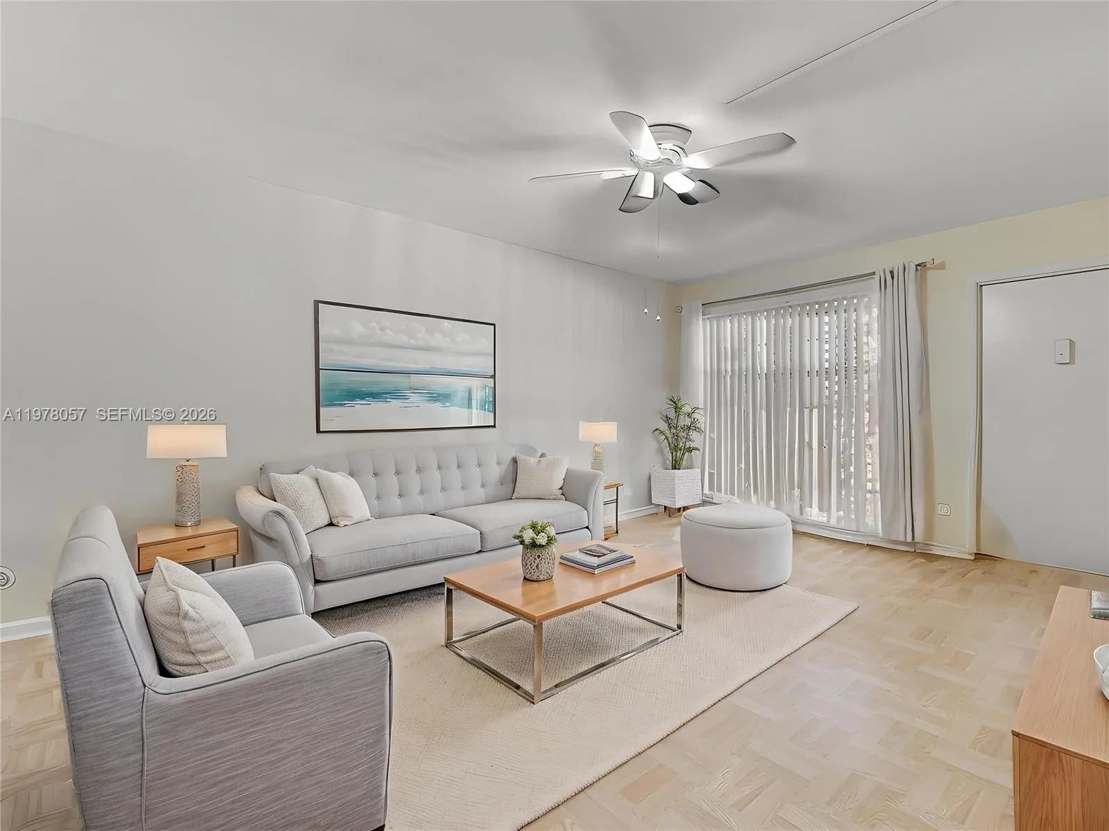 2050 NE 39th St # W212, Lighthouse Point FL 33064