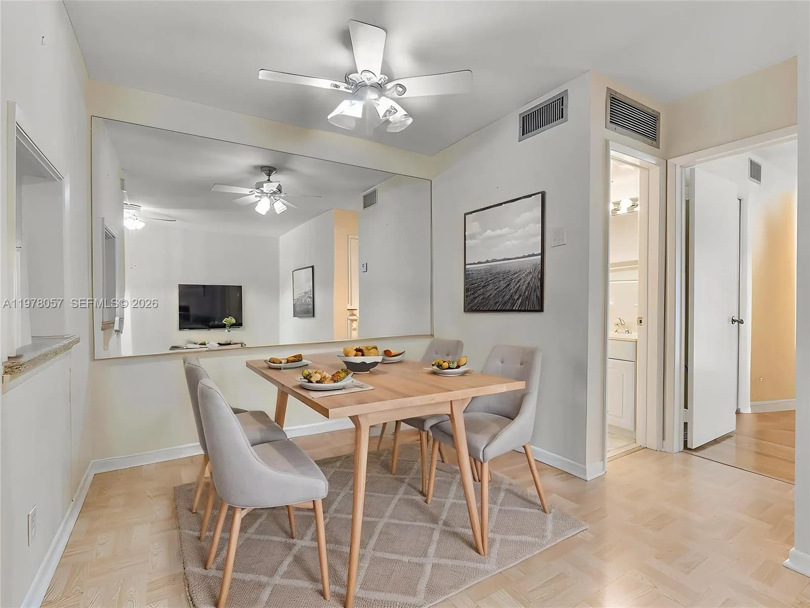 2050 NE 39th St # W212, Lighthouse Point FL 33064