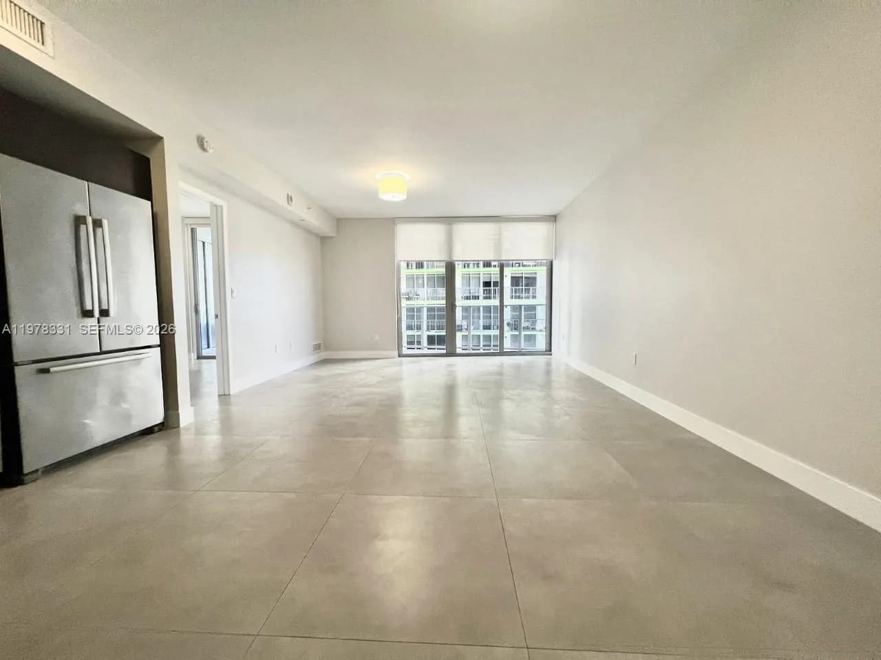 488 NE 18th St # 2302, Miami FL 33132