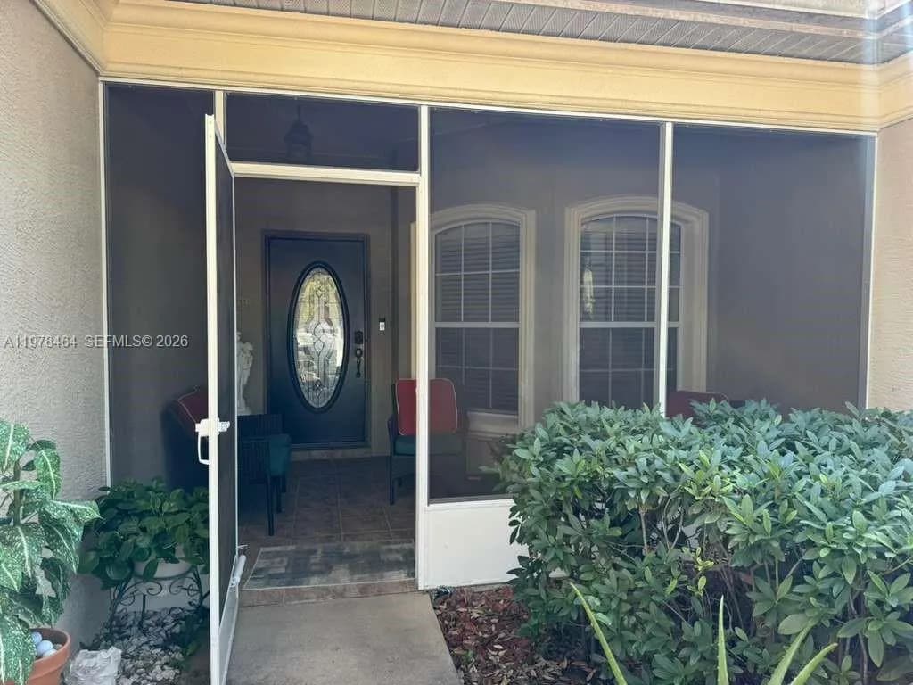 8711 N DELTONA BOULEVARD, Citrus Springs FL 34434