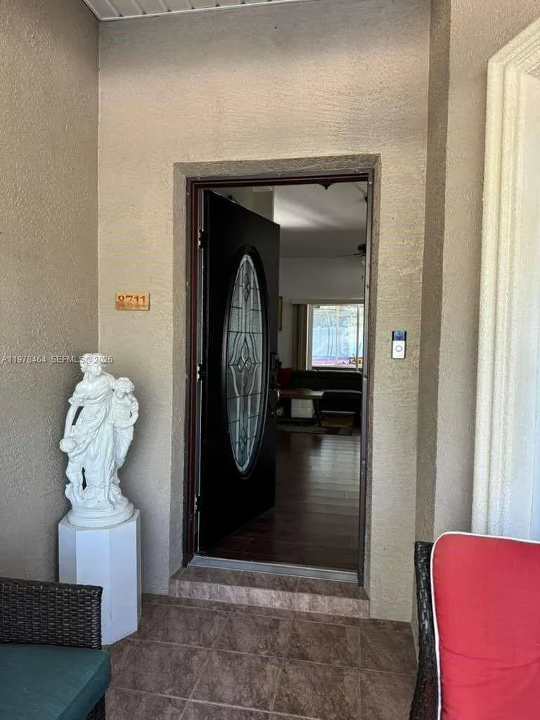 8711 N DELTONA BOULEVARD, Citrus Springs FL 34434