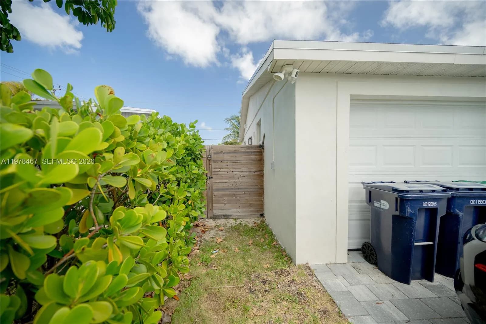 19431 Franjo Rd, Cutler Bay FL 33157