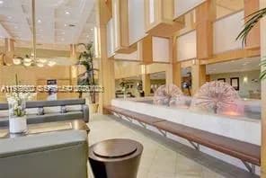 918 Twin Lakes Dr # M, Coral Springs FL 33071