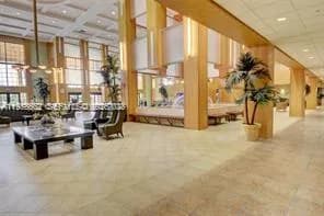 918 Twin Lakes Dr # M, Coral Springs FL 33071