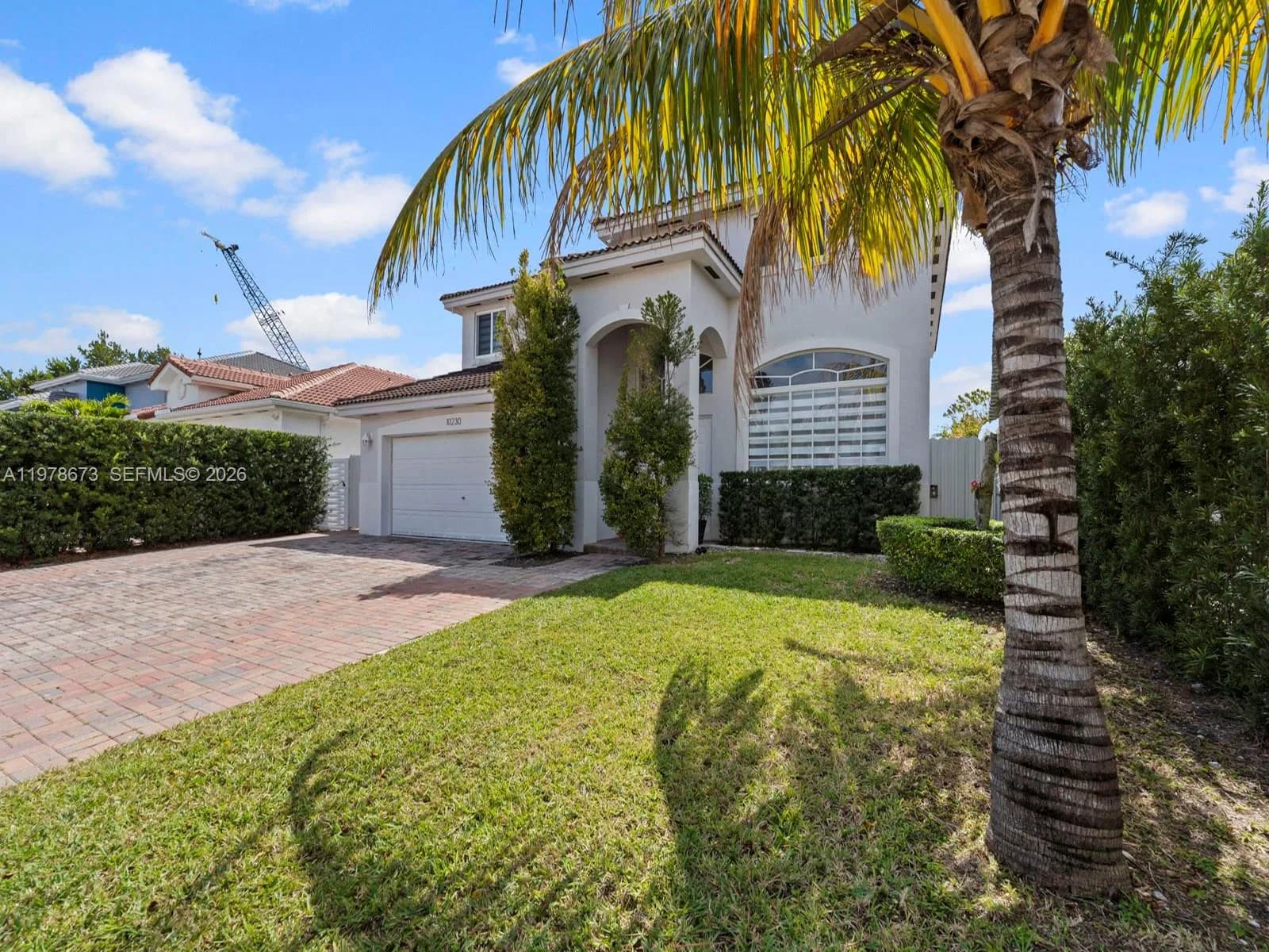 10230 SW 227th St, Cutler Bay FL 33190