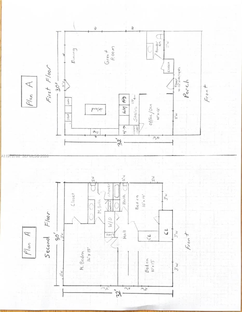 109 Avenue D, Fort Pierce FL 34950