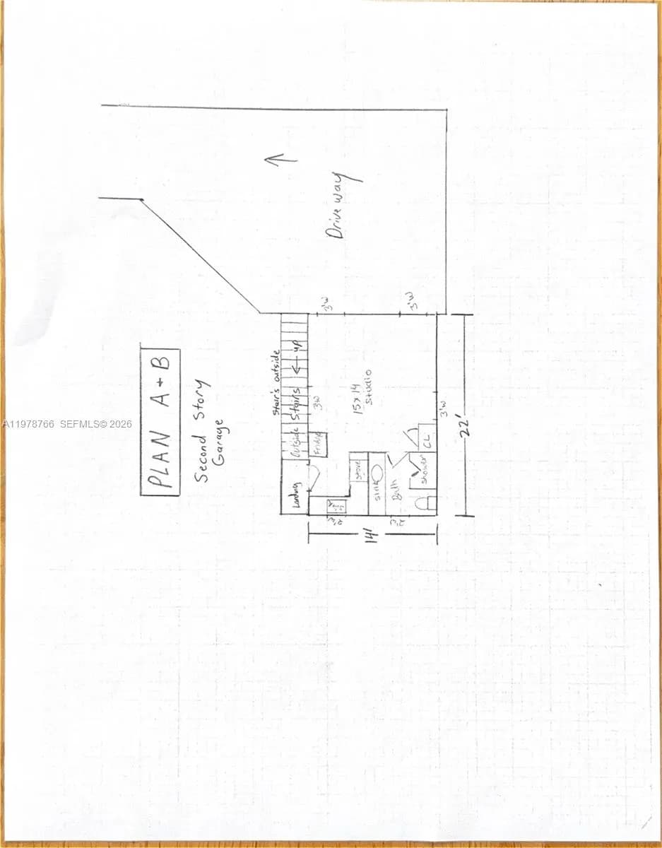 109 Avenue D, Fort Pierce FL 34950