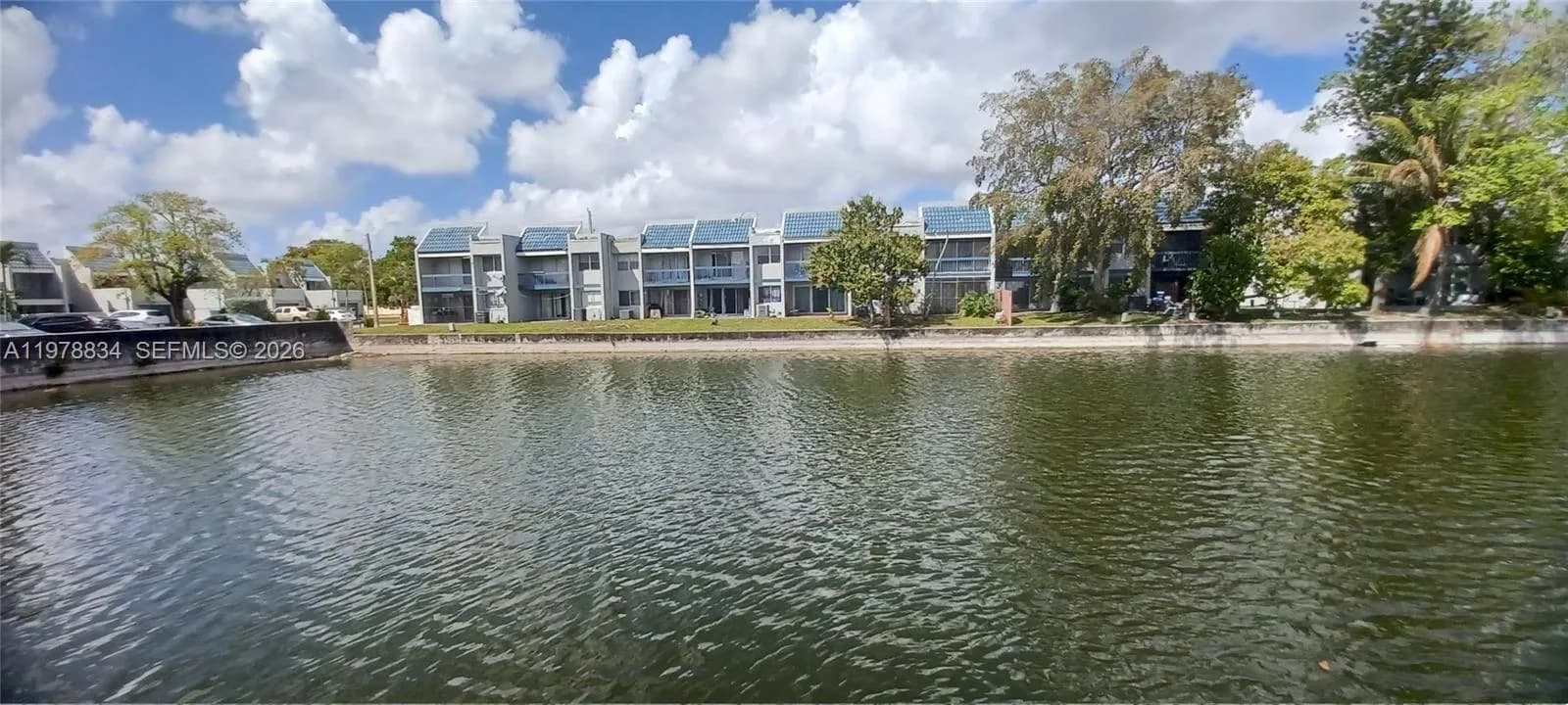 5716 NW 19th St # 18, Lauderhill FL 33313