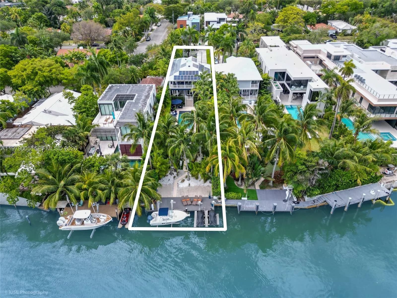 755 NE 77th Street, Miami FL 33136