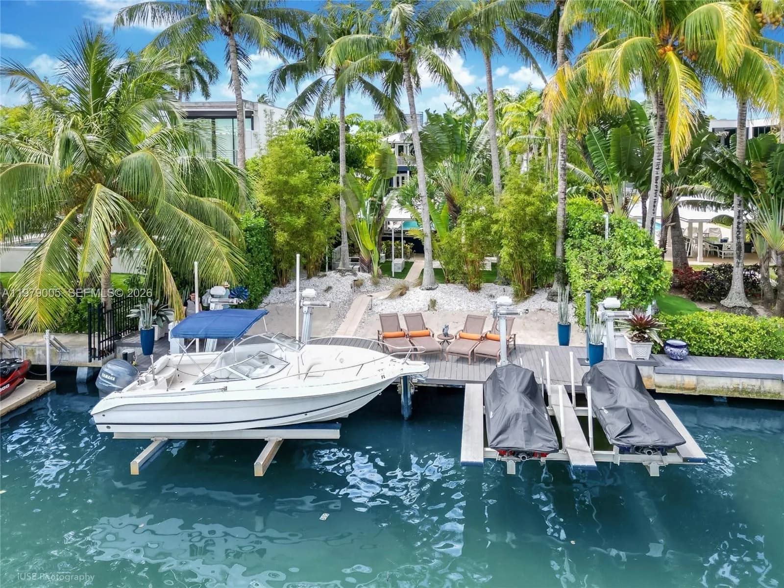 755 NE 77th Street, Miami FL 33136