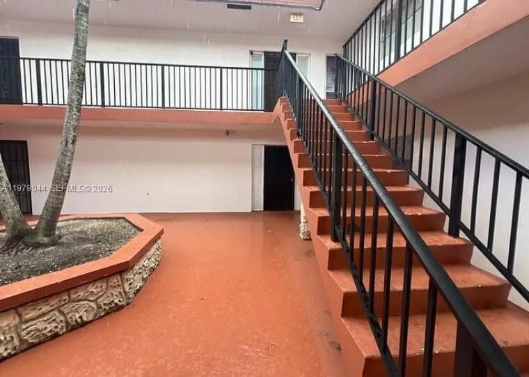 321 SW 1st Ct # 4, Pompano Beach FL 33060