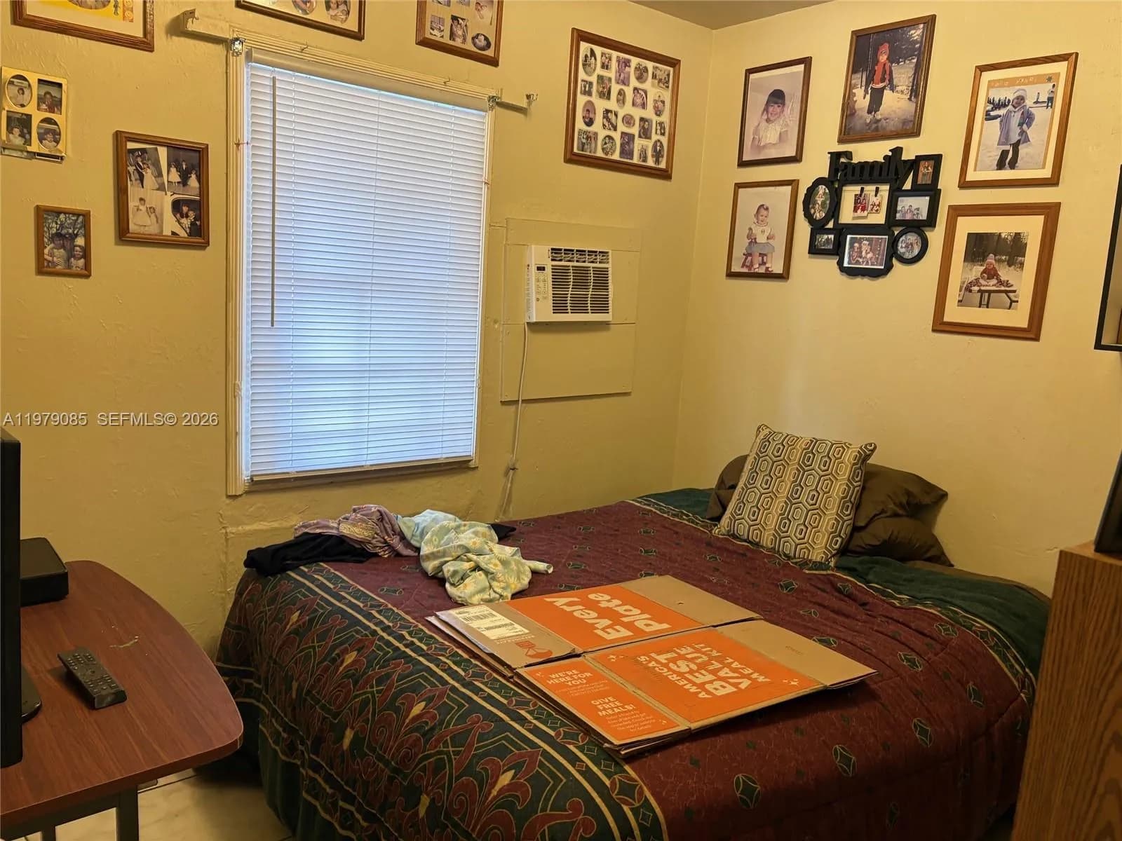 740 NE 4th Pl, Hialeah FL 33010