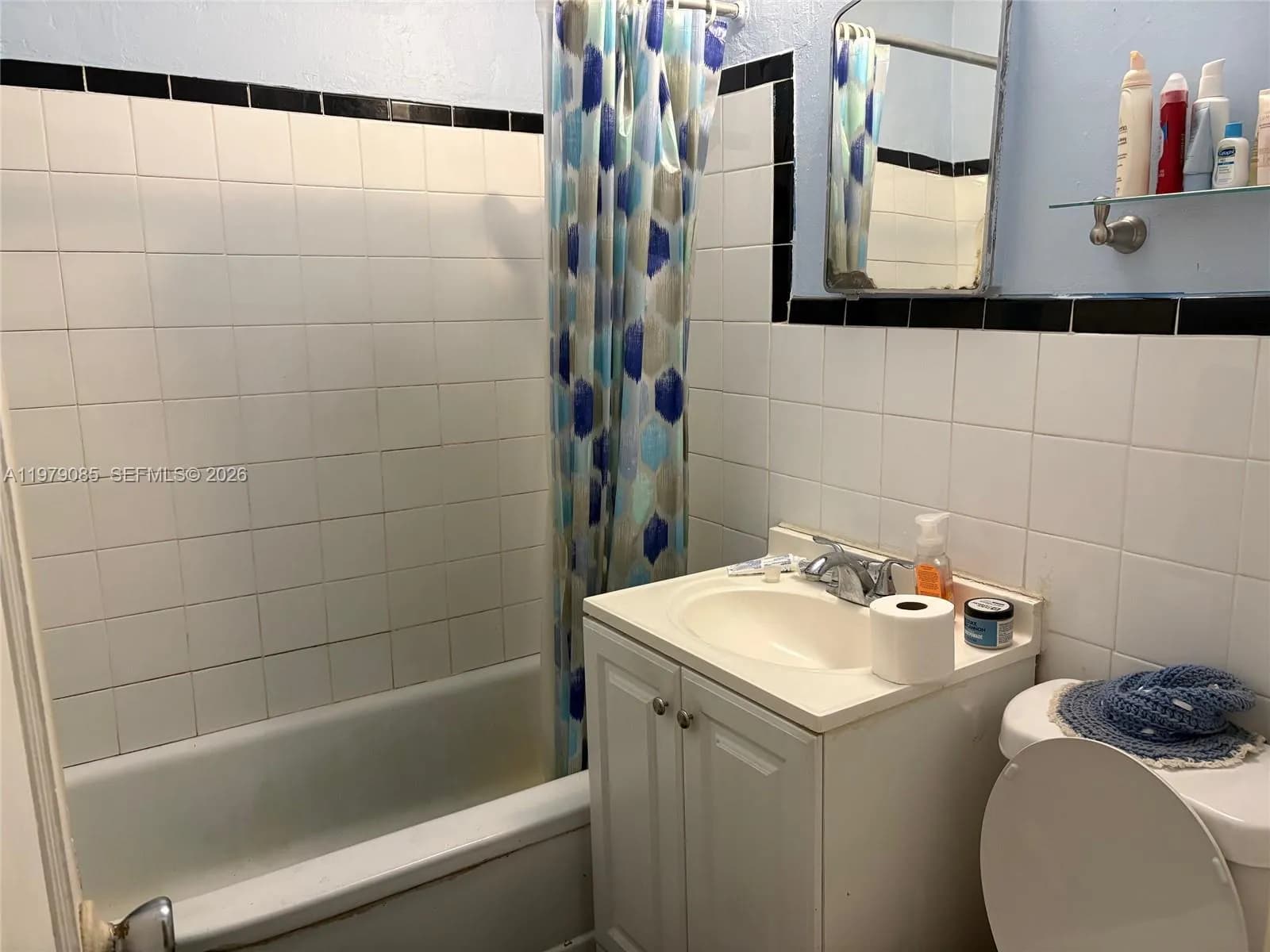 740 NE 4th Pl, Hialeah FL 33010