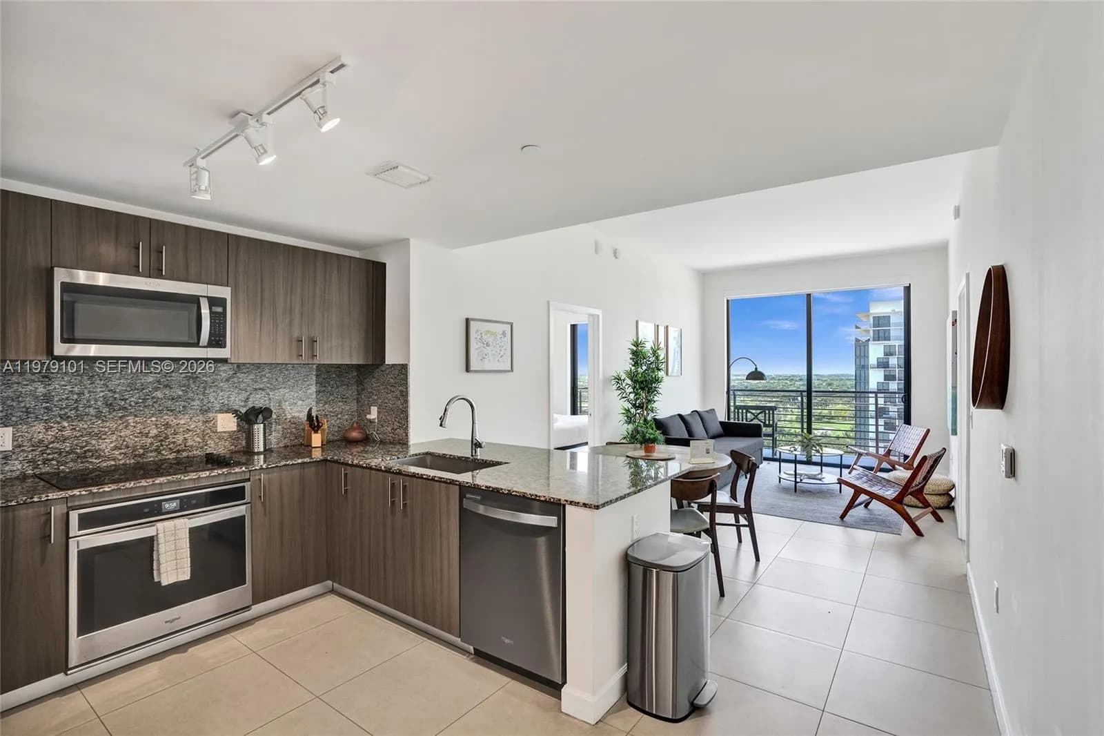 5350 NW 84th Ave # 1804, Doral FL 33166