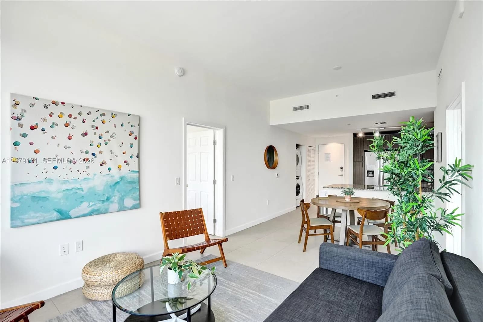 5350 NW 84th Ave # 1804, Doral FL 33166