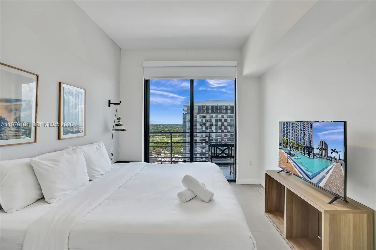 5350 NW 84th Ave # 1804, Doral FL 33166