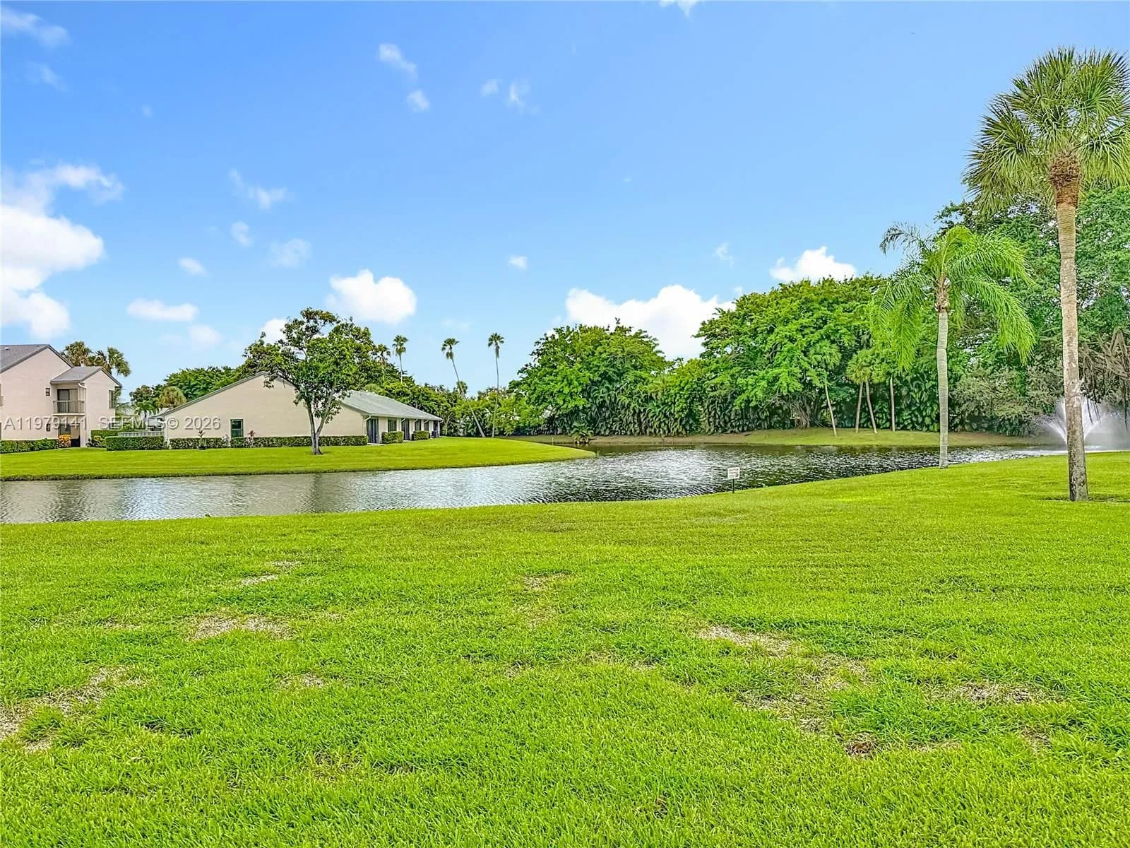 8422 E Boca Glades Blvd E # 8422, Boca Raton FL 33434