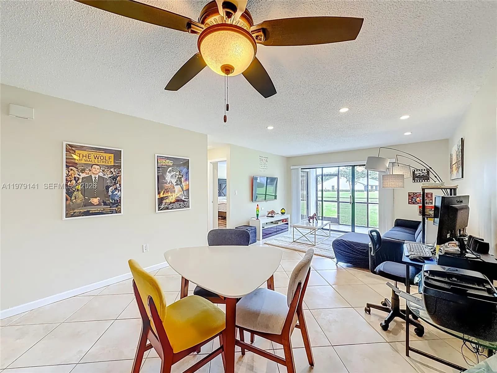 8422 E Boca Glades Blvd E # 8422, Boca Raton FL 33434