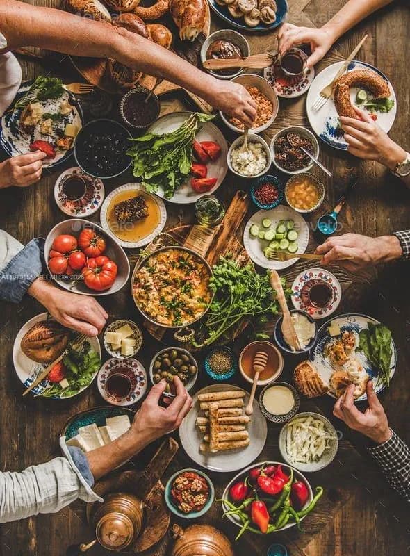 2nd ave, Miami FL 33137